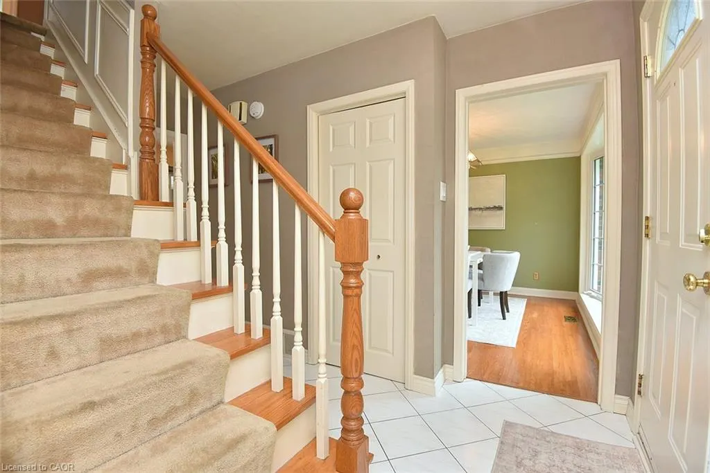 274 Belvenia Road
