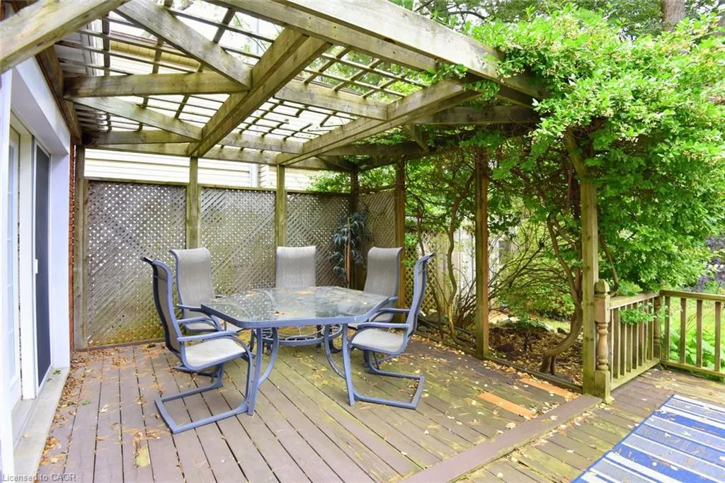 274 Belvenia Road