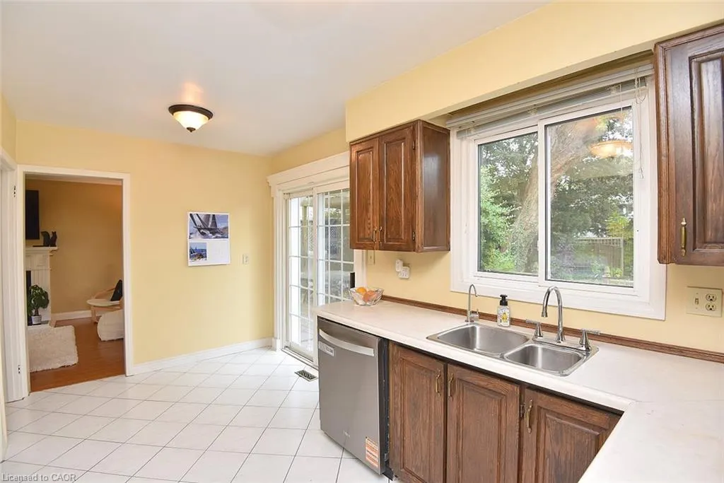 274 Belvenia Road