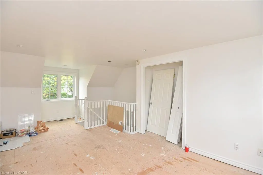 274 Belvenia Road