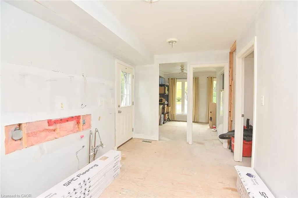 274 Belvenia Road
