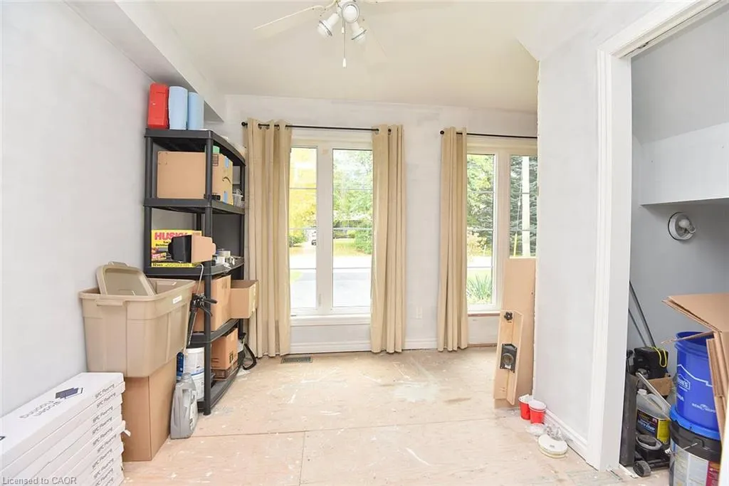 274 Belvenia Road