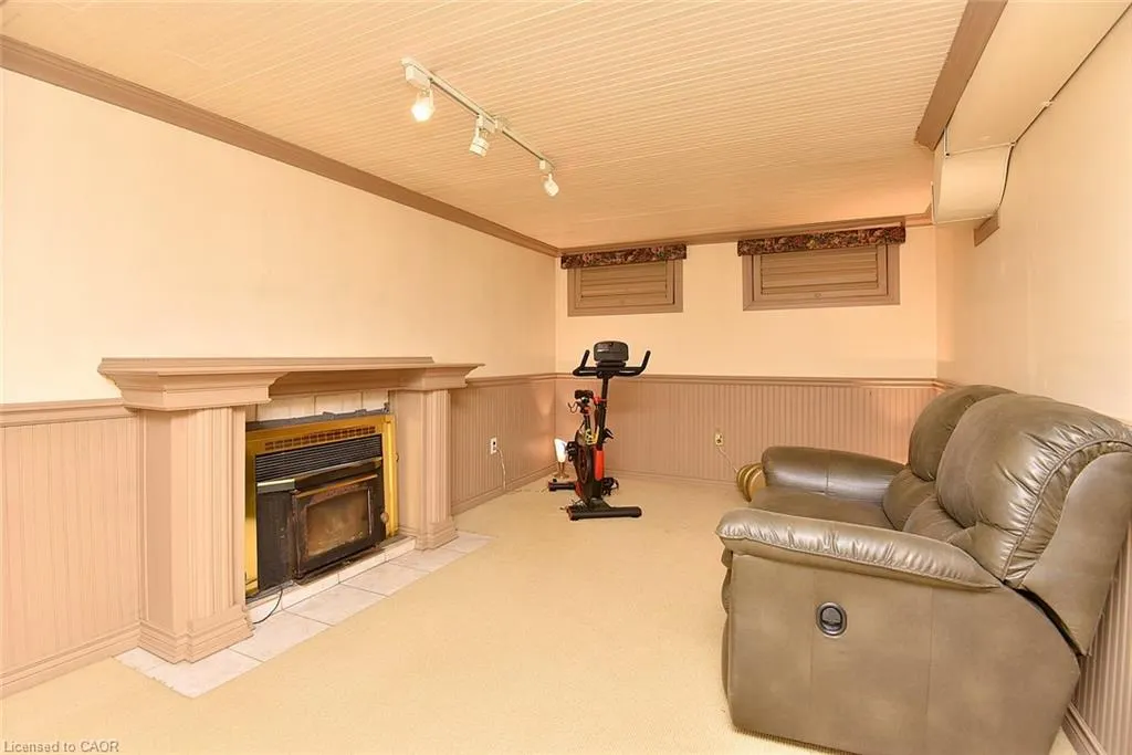 274 Belvenia Road