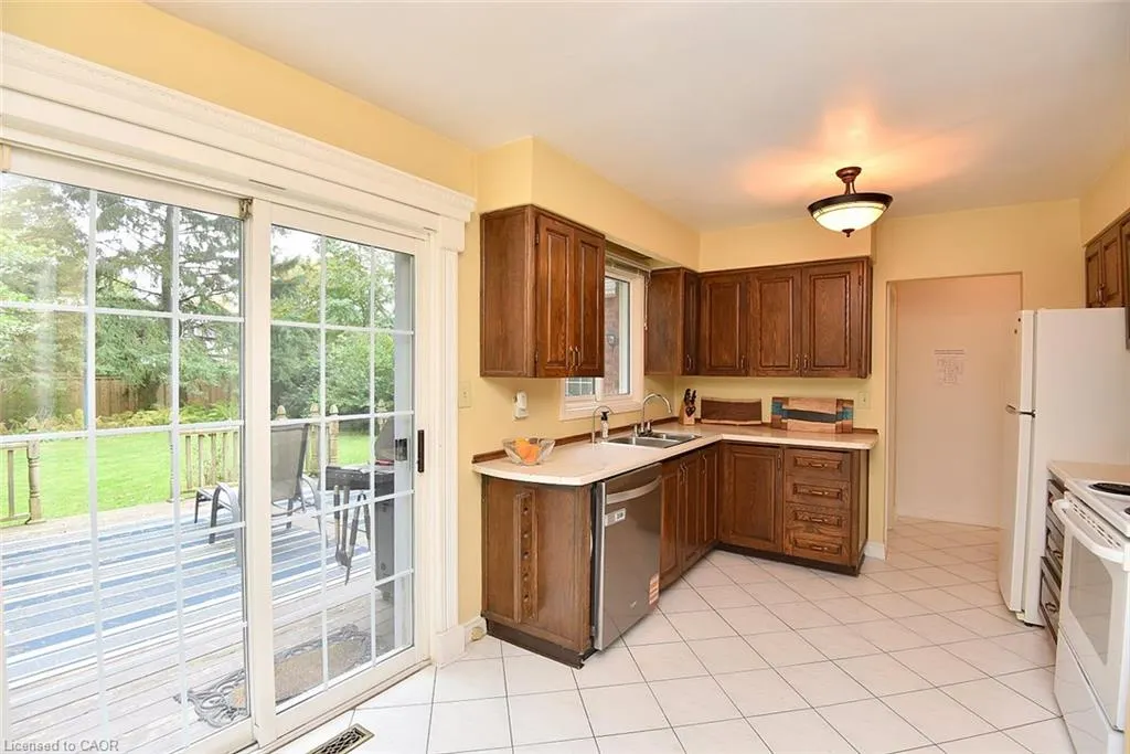 274 Belvenia Road