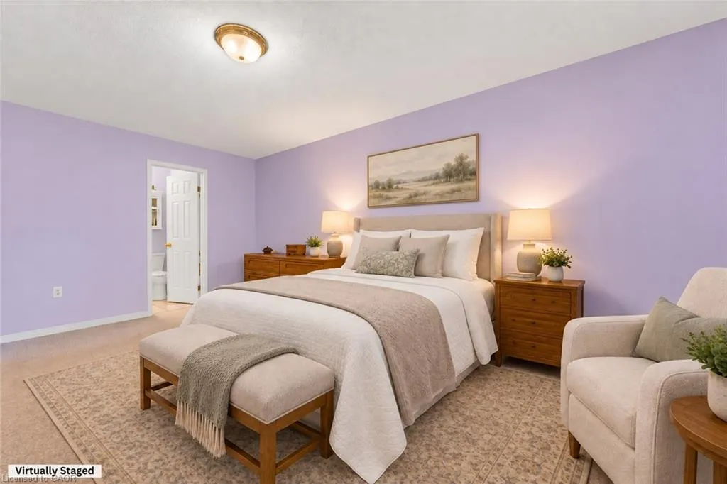 60 Rice Avenue #10