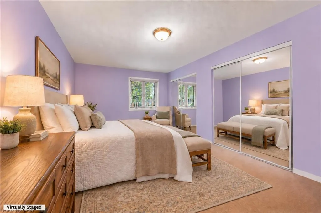 60 Rice Avenue #10