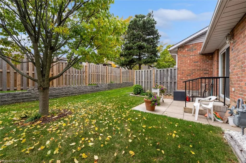 60 Rice Avenue #10