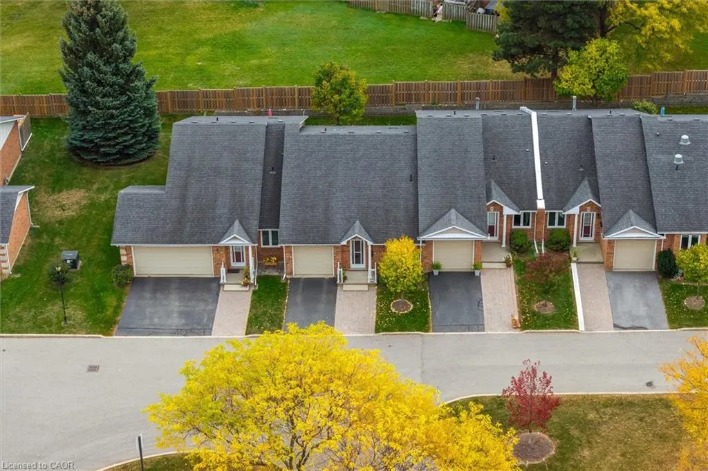 60 Rice Avenue #10