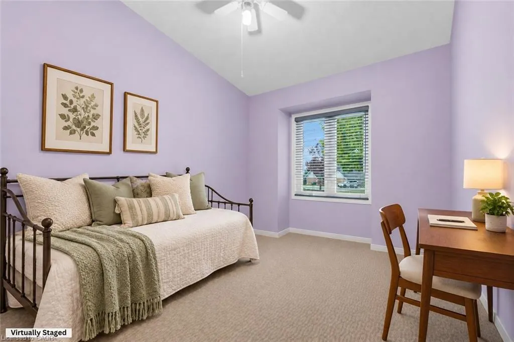 60 Rice Avenue #10