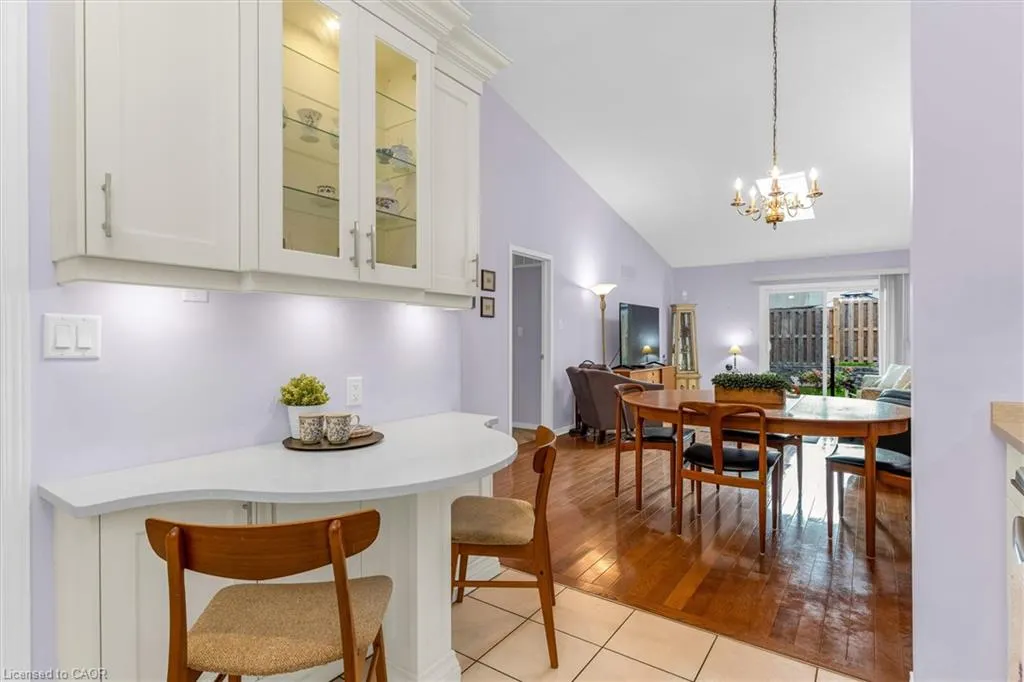 60 Rice Avenue #10
