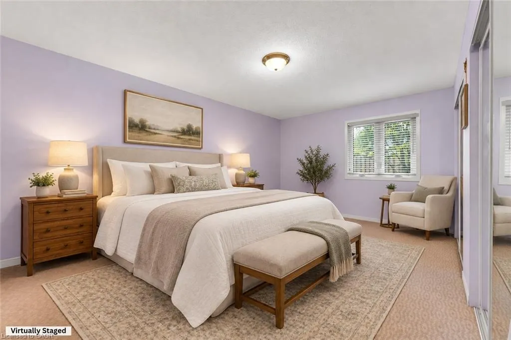 60 Rice Avenue #10