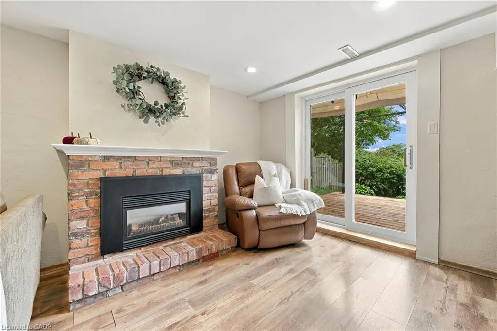 19 Hillsdale Court