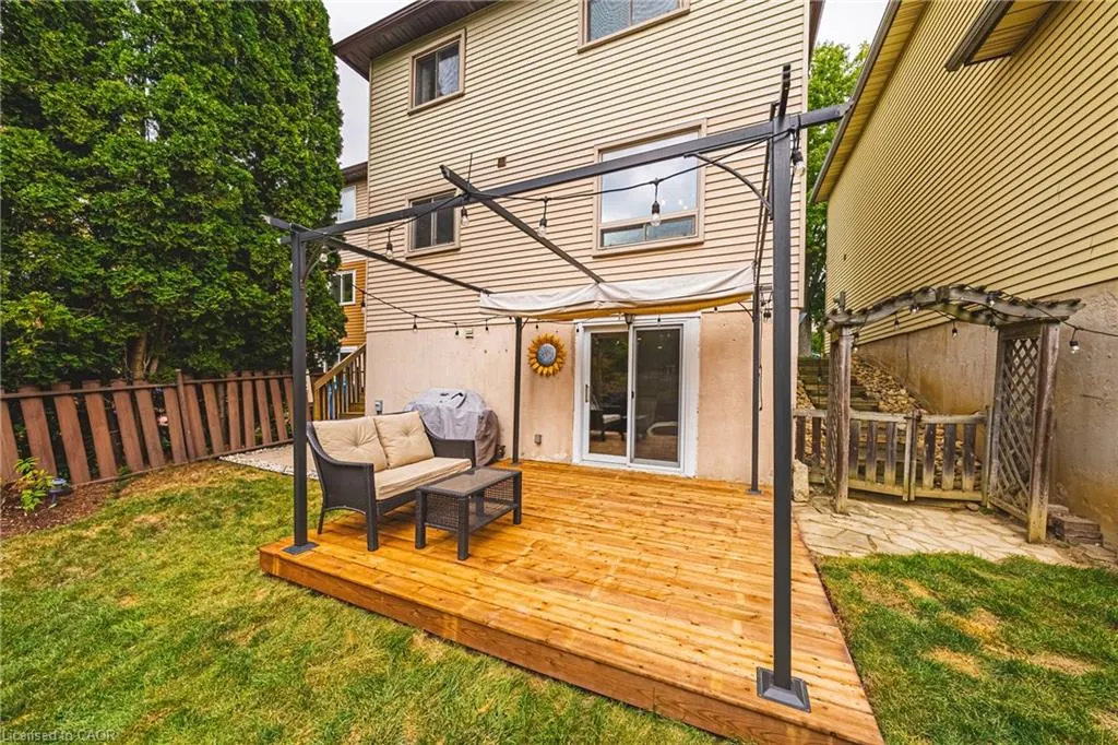19 Hillsdale Court