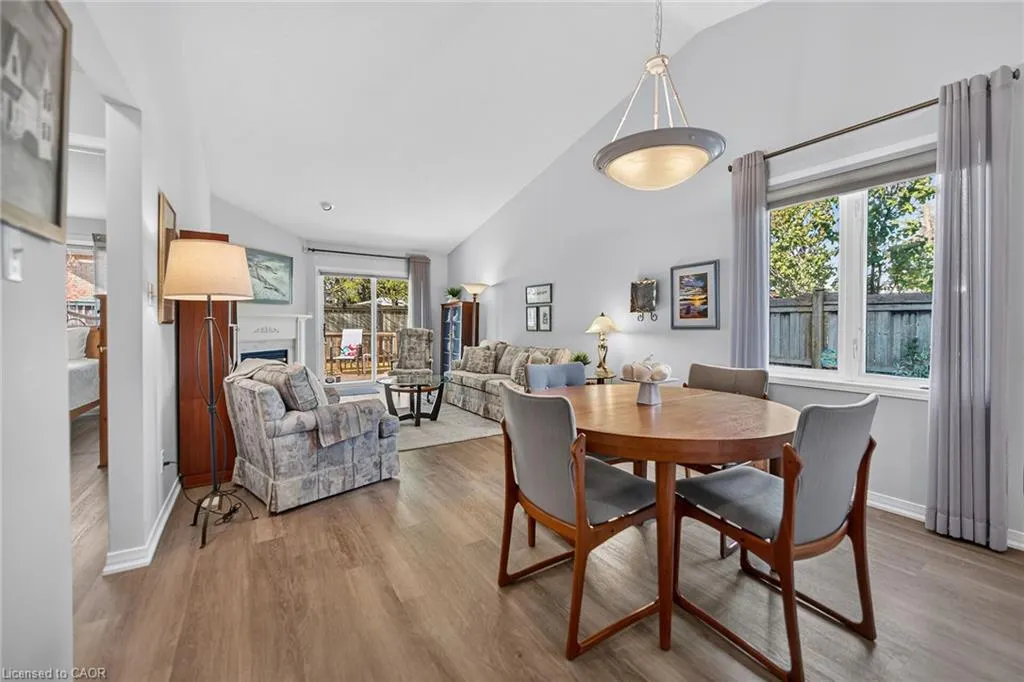 303 Central Avenue #5