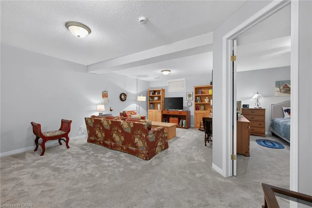 303 Central Avenue #5