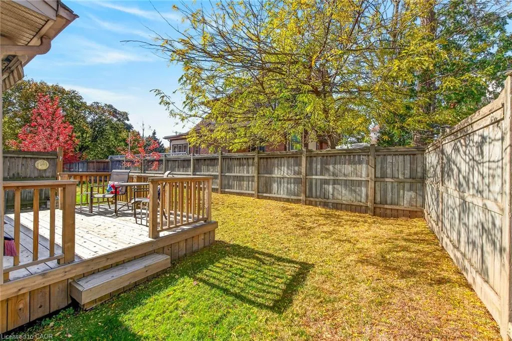 303 Central Avenue #5