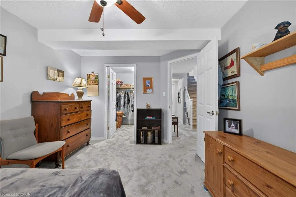 303 Central Avenue #5
