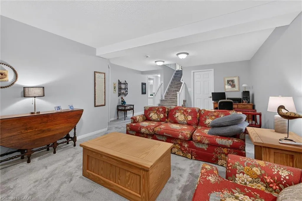 303 Central Avenue #5