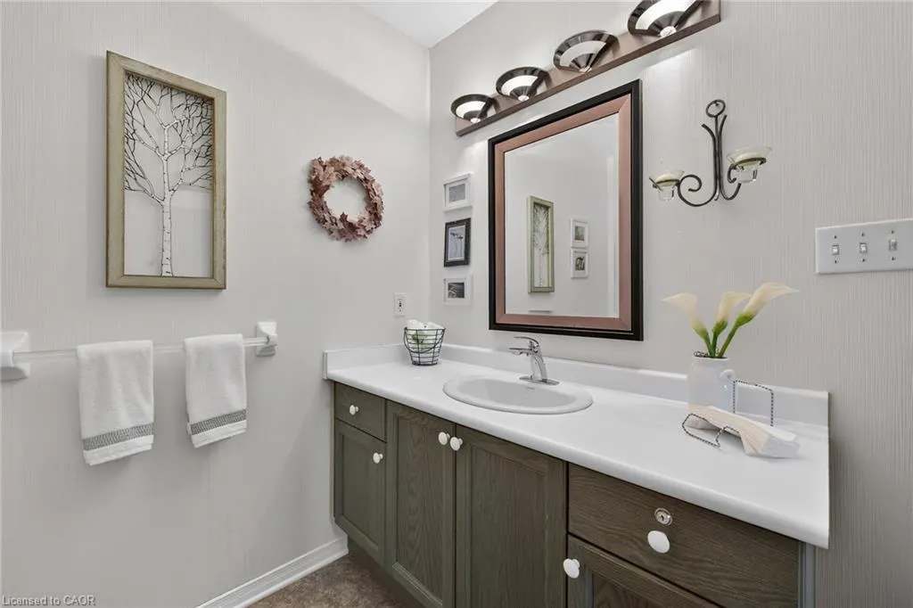 303 Central Avenue #5