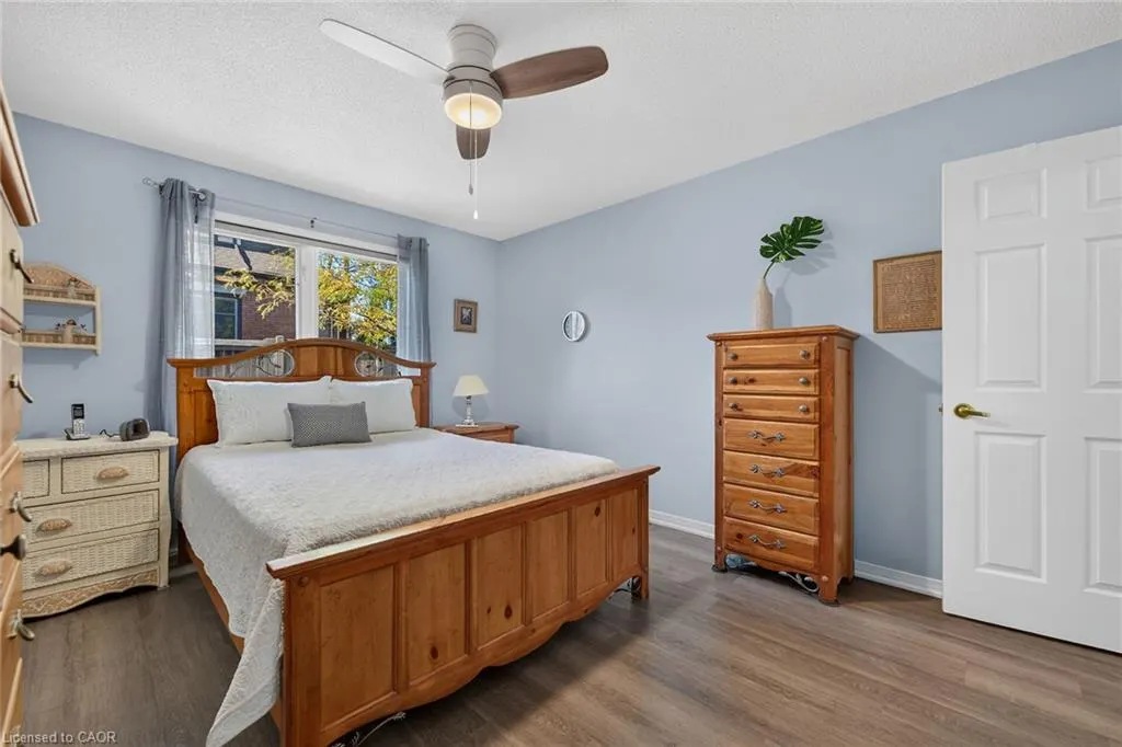 303 Central Avenue #5
