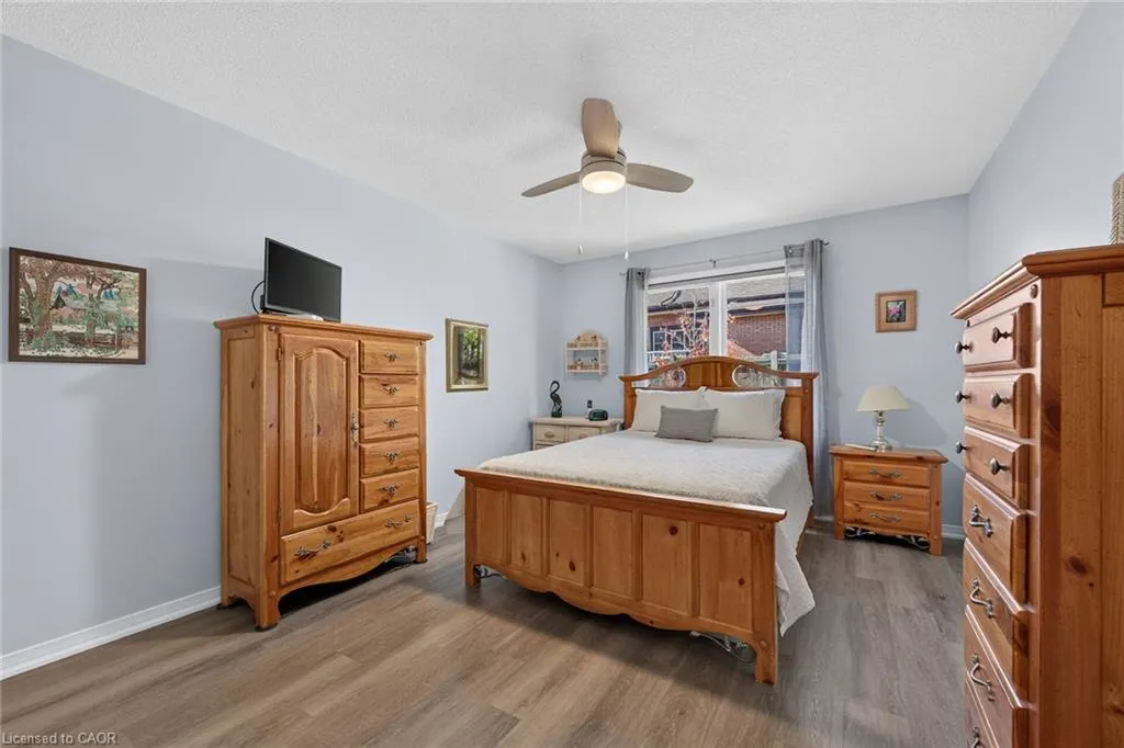 303 Central Avenue #5