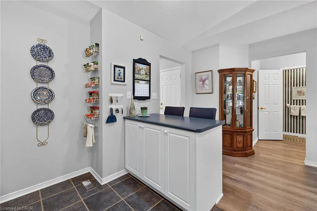 303 Central Avenue #5