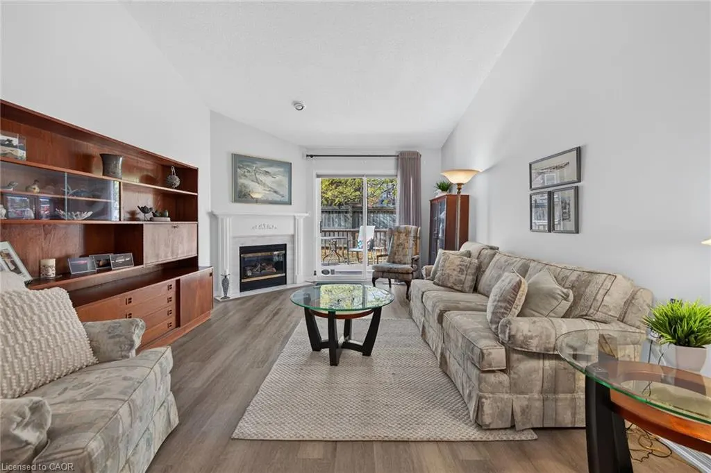 303 Central Avenue #5