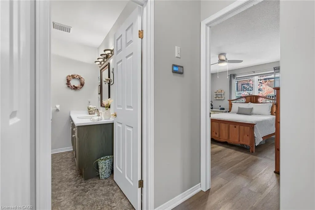 303 Central Avenue #5