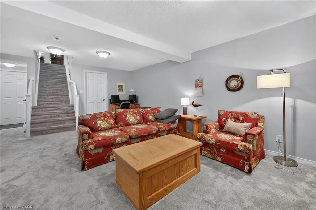 303 Central Avenue #5