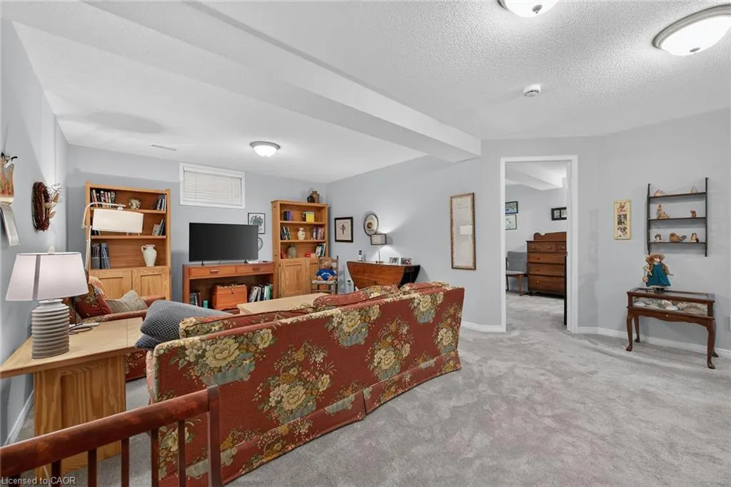 303 Central Avenue #5