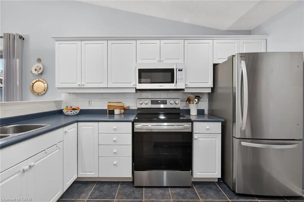 303 Central Avenue #5