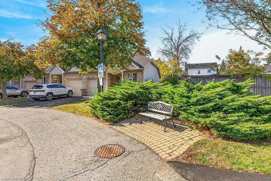 303 Central Avenue #5