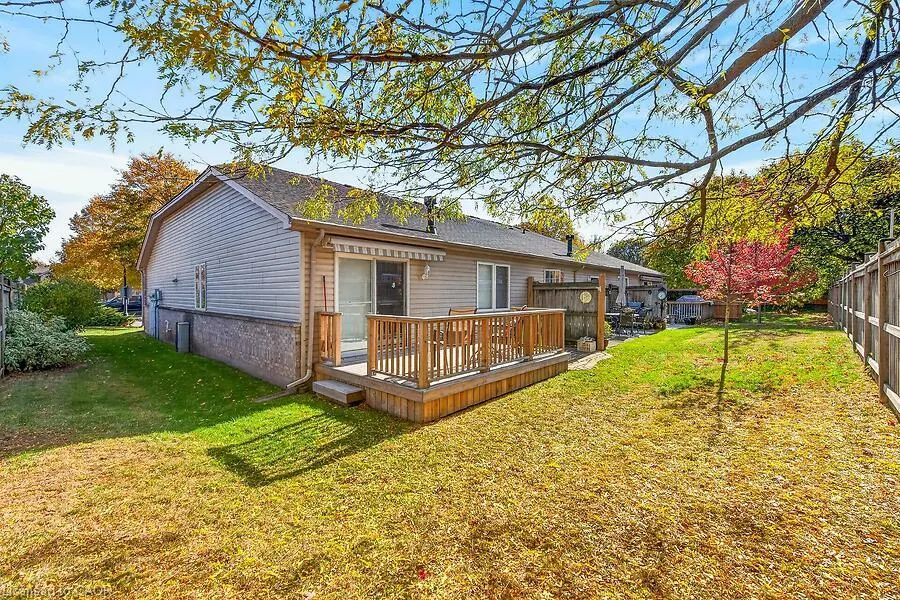 303 Central Avenue #5
