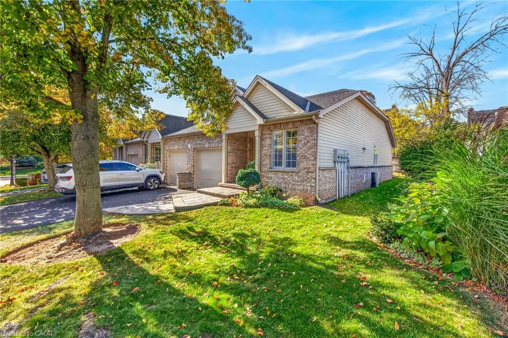 303 Central Avenue #5