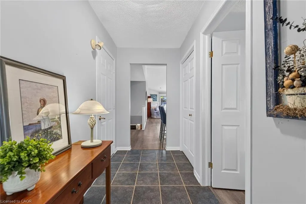 303 Central Avenue #5