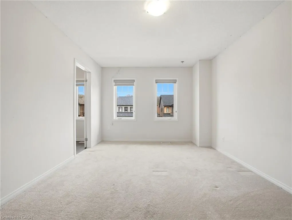 59 July Avenue