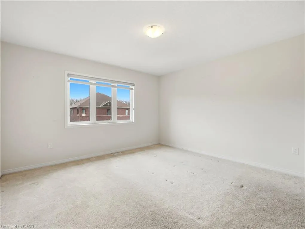 59 July Avenue