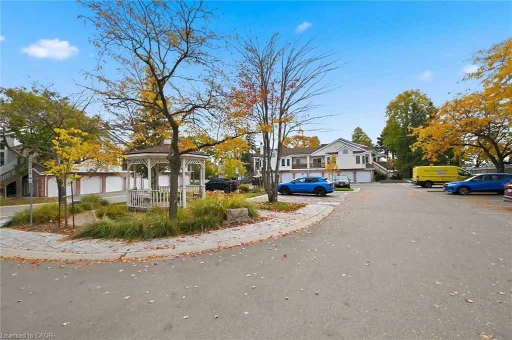 1210 Thorpe Road #413