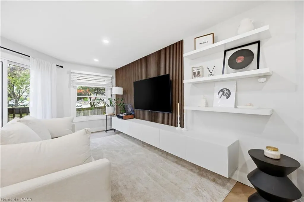 1210 Thorpe Road #413