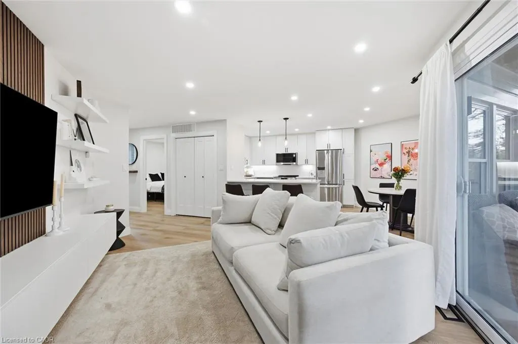 1210 Thorpe Road #413