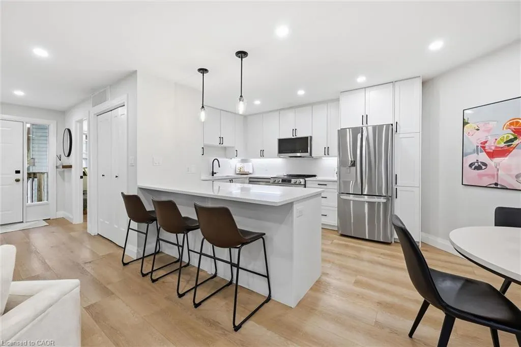 1210 Thorpe Road #413