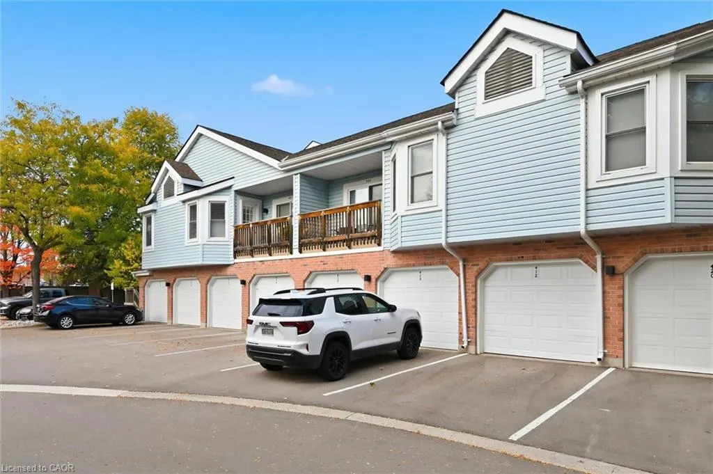 1210 Thorpe Road #413