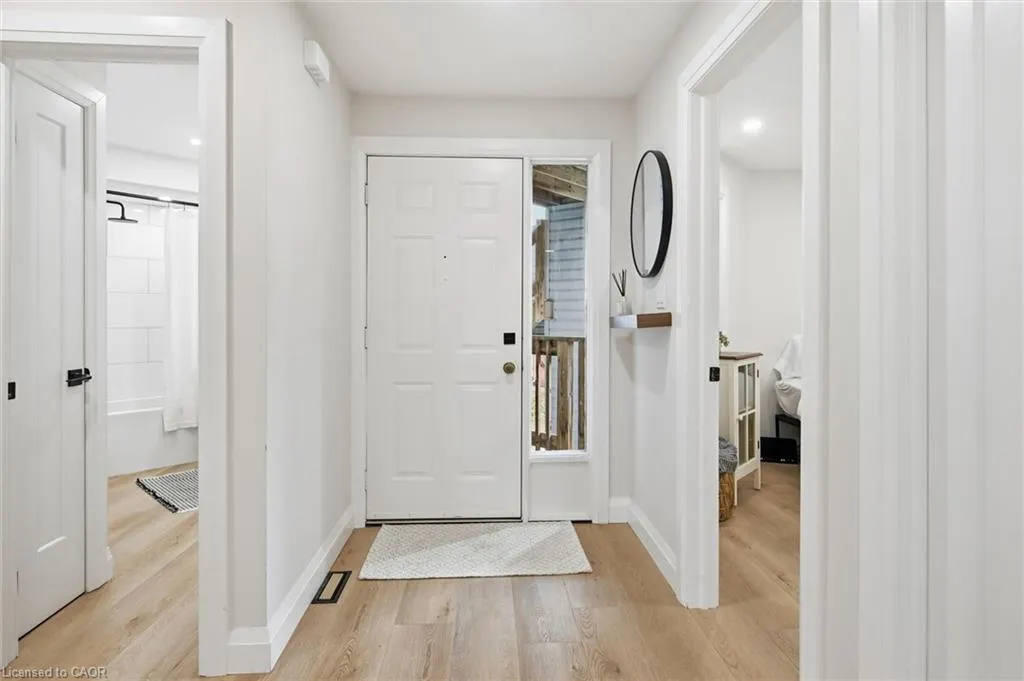 1210 Thorpe Road #413