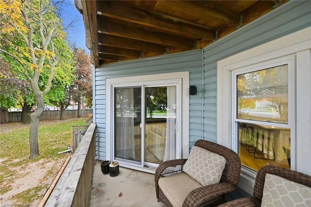 1210 Thorpe Road #413