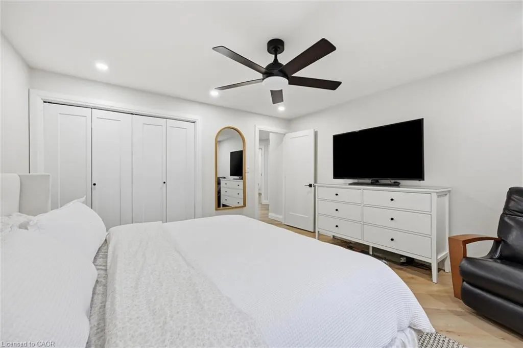 1210 Thorpe Road #413