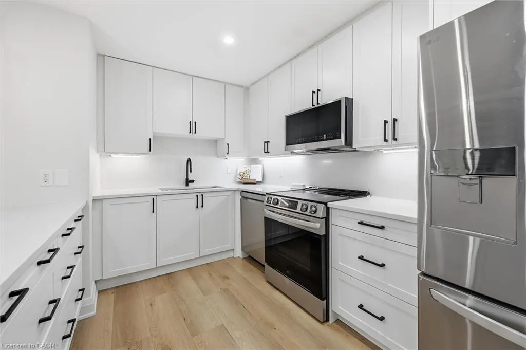 1210 Thorpe Road #413