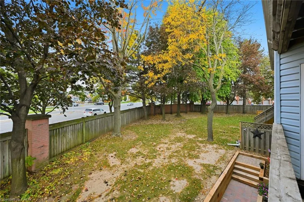 1210 Thorpe Road #413