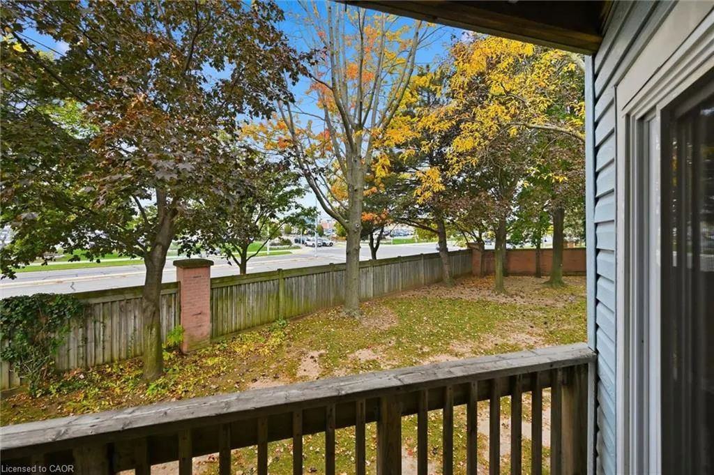 1210 Thorpe Road #413
