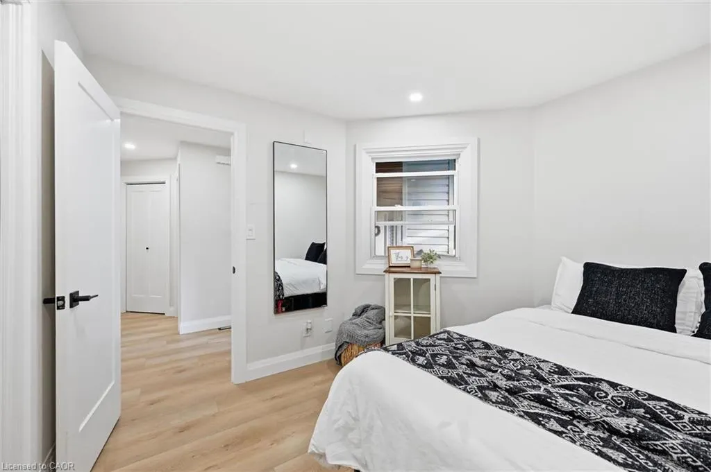 1210 Thorpe Road #413