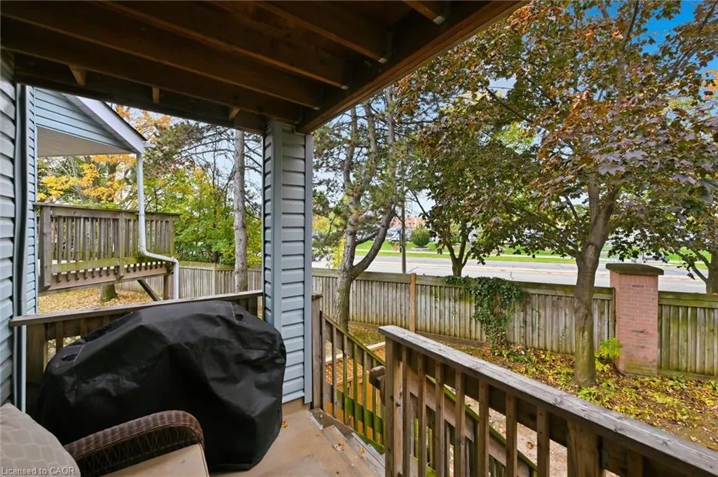 1210 Thorpe Road #413